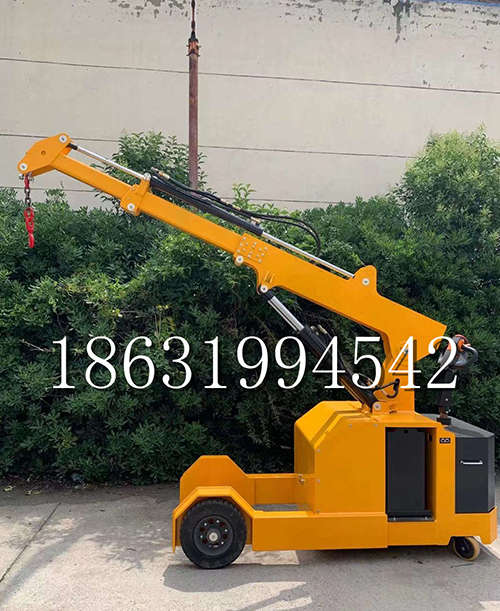 包头市车载吊机包头市当地车载吊机小型小型履带吊固定车载吊出租小型随车吊